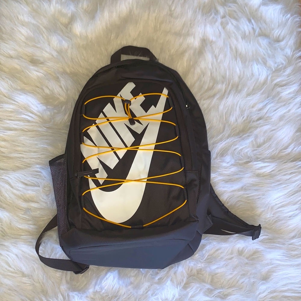 Nike Backpack